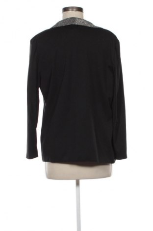 Damski żakiet Unbranded, Rozmiar M, Kolor Czarny, Cena 27,29 zł