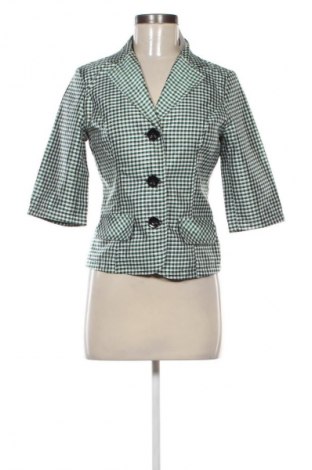 Damski żakiet Unbranded, Rozmiar S, Kolor Kolorowy, Cena 28,99 zł