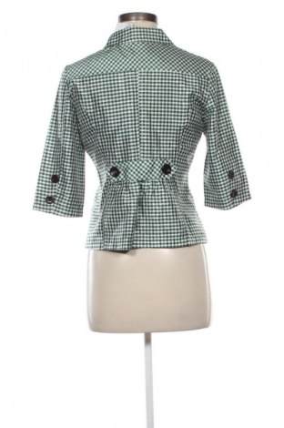 Damski żakiet Unbranded, Rozmiar S, Kolor Kolorowy, Cena 28,99 zł