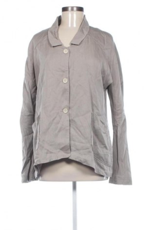 Damen Blazer Unbranded, Größe M, Farbe Beige, Preis 7,99 €