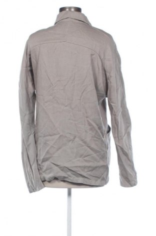 Damen Blazer Unbranded, Größe M, Farbe Beige, Preis 7,99 €