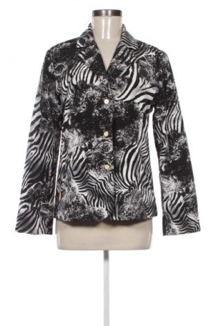 Damski żakiet Unbranded, Rozmiar M, Kolor Kolorowy, Cena 28,99 zł