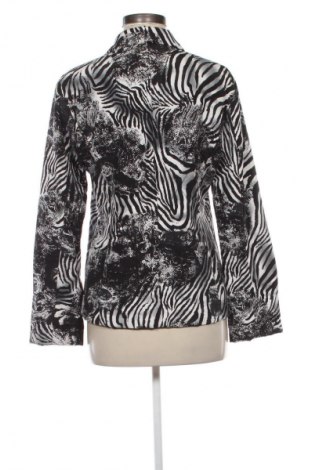 Damski żakiet Unbranded, Rozmiar M, Kolor Kolorowy, Cena 28,99 zł