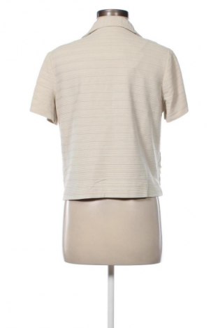 Damen Blazer Unbranded, Größe L, Farbe Ecru, Preis 6,99 €