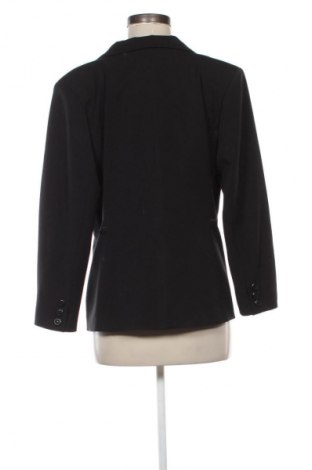 Damen Blazer Unbranded, Größe L, Farbe Schwarz, Preis 6,99 €