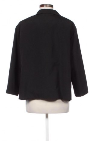 Damski żakiet Unbranded, Rozmiar L, Kolor Czarny, Cena 25,99 zł