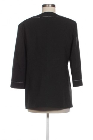 Дамско сако Unbranded, Размер M, Цвят Черен, Цена 3,06 €