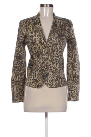 Damen Blazer Unbranded, Größe L, Farbe Mehrfarbig, Preis 13,99 €