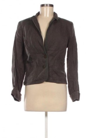 Damen Blazer Unbranded, Größe M, Farbe Grün, Preis 5,99 €