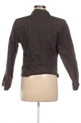 Damen Blazer Unbranded, Größe M, Farbe Grün, Preis 5,99 €