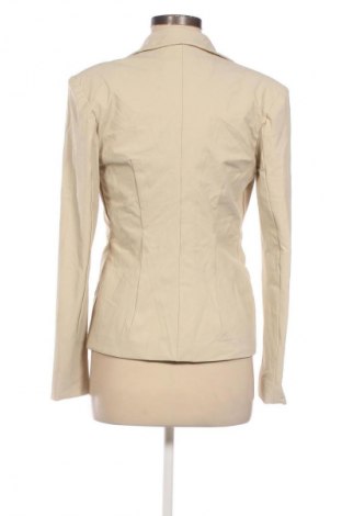 Damen Blazer Unbranded, Größe M, Farbe Beige, Preis 5,99 €
