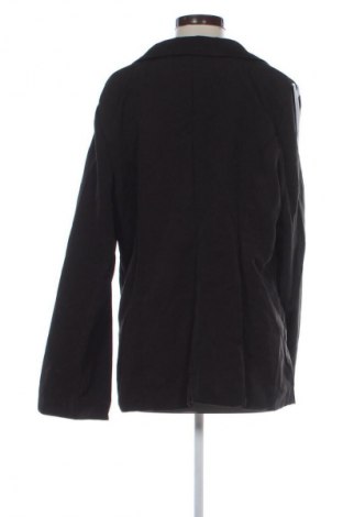 Dámské sako  Unbranded, Velikost XXL, Barva Černá, Cena  109,00 Kč