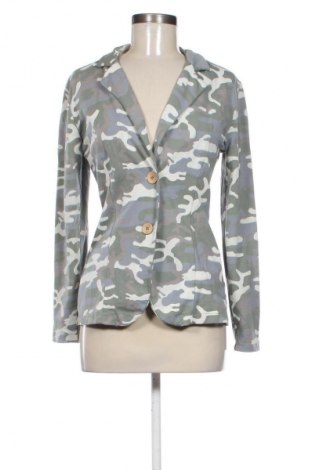 Damski żakiet Unbranded, Rozmiar S, Kolor Kolorowy, Cena 23,99 zł