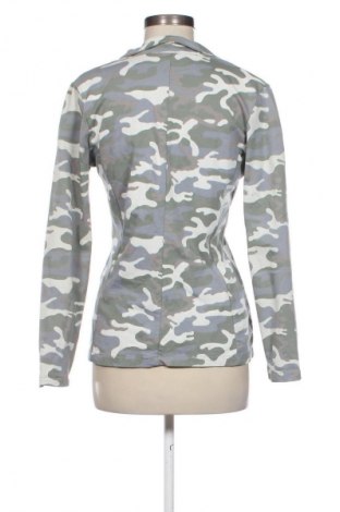 Damski żakiet Unbranded, Rozmiar S, Kolor Kolorowy, Cena 23,99 zł