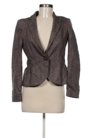 Dámské sako  Unbranded, Velikost XS, Barva Vícebarevné, Cena  169,00 Kč