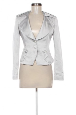Sacou de femei Unbranded, Mărime S, Culoare Gri, Preț 17,99 Lei