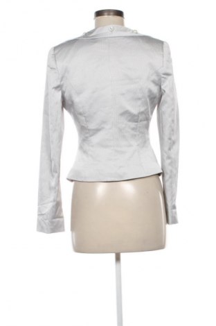 Sacou de femei Unbranded, Mărime S, Culoare Gri, Preț 17,99 Lei