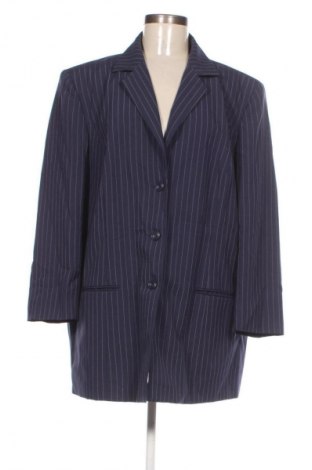 Sacou de femei Unbranded, Mărime XXL, Culoare Multicolor, Preț 110,99 Lei