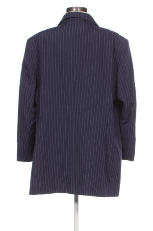 Sacou de femei Unbranded, Mărime XXL, Culoare Multicolor, Preț 110,99 Lei