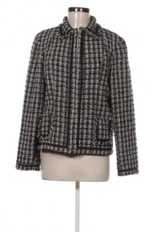 Damski żakiet Unbranded, Rozmiar L, Kolor Kolorowy, Cena 27,40 zł