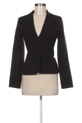 Damski żakiet Unbranded, Rozmiar S, Kolor Czarny, Cena 23,99 zł