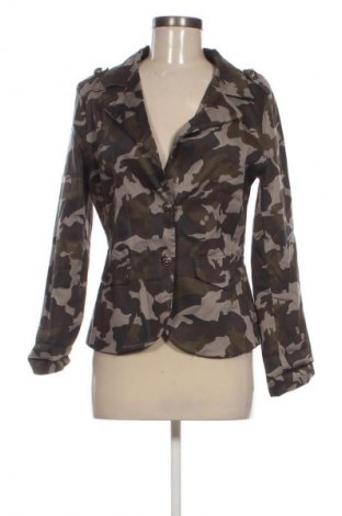 Dámské sako  Unbranded, Velikost XL, Barva Vícebarevné, Cena  149,00 Kč