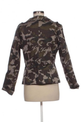 Dámské sako  Unbranded, Velikost XL, Barva Vícebarevné, Cena  149,00 Kč