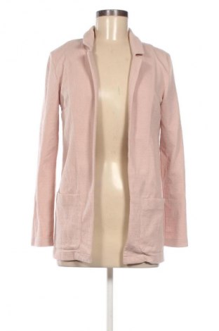 Dámské sako  Unbranded, Velikost XS, Barva Růžová, Cena  139,00 Kč