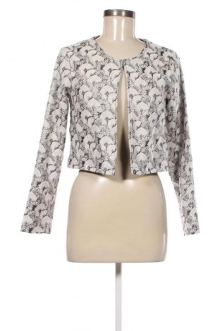 Damen Blazer Unbranded, Größe S, Farbe Mehrfarbig, Preis 10,99 €
