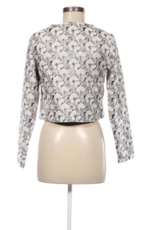 Damen Blazer Unbranded, Größe S, Farbe Mehrfarbig, Preis 10,99 €