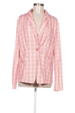 Damen Blazer Unbranded, Größe XL, Farbe Mehrfarbig, Preis 10,00 €