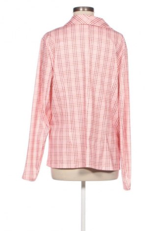 Damen Blazer Unbranded, Größe XL, Farbe Mehrfarbig, Preis 10,00 €