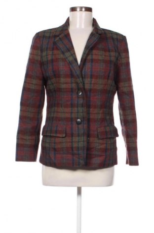 Női blézer Unbranded, Méret S, Szín Sokszínű, Ár 1 979 Ft