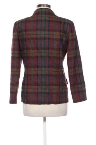 Női blézer Unbranded, Méret S, Szín Sokszínű, Ár 1 979 Ft