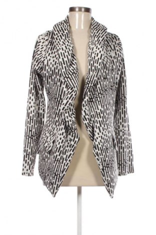 Damen Blazer Unbranded, Größe M, Farbe Mehrfarbig, Preis 5,99 €