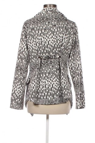 Damen Blazer Unbranded, Größe M, Farbe Mehrfarbig, Preis 5,99 €