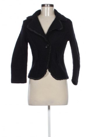 Dámské sako  Unbranded, Velikost M, Barva Černá, Cena  109,00 Kč