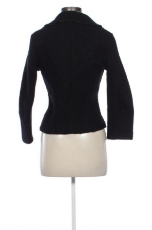 Dámské sako  Unbranded, Velikost M, Barva Černá, Cena  109,00 Kč