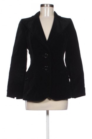 Damen Blazer Unbranded, Größe M, Farbe Schwarz, Preis 10,99 €