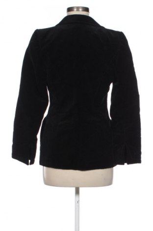 Damen Blazer Unbranded, Größe M, Farbe Schwarz, Preis 10,99 €