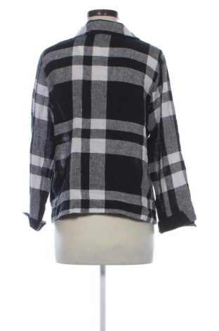 Damen Blazer S.o.l Design, Größe XL, Farbe Mehrfarbig, Preis 10,99 €