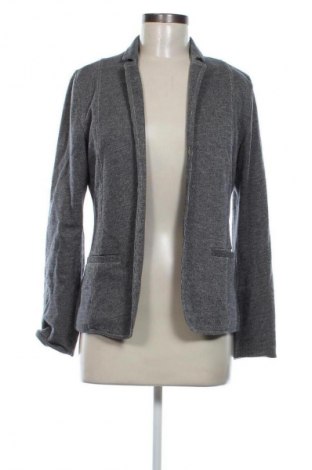 Damen Blazer Unbranded, Größe M, Farbe Grau, Preis 6,99 €