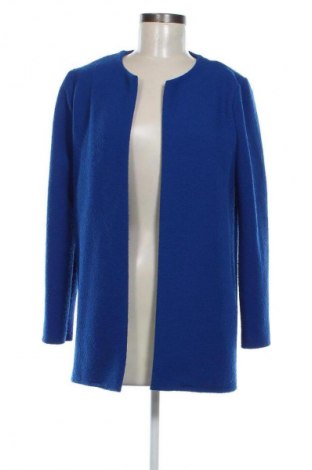 Sacou de femei Unbranded, Mărime L, Culoare Albastru, Preț 147,13 Lei