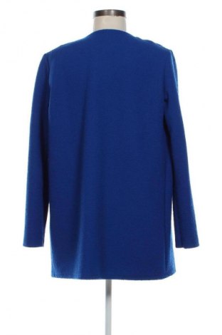 Sacou de femei Unbranded, Mărime L, Culoare Albastru, Preț 147,13 Lei