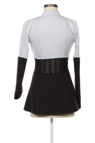 Γυναικείο σακάκι Unbranded, Μέγεθος S, Χρώμα Πολύχρωμο, Τιμή 8,99 €