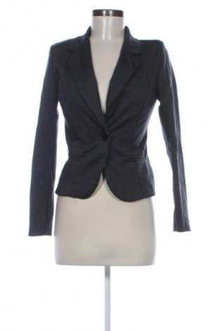 Sacou de femei Unbranded, Mărime S, Culoare Multicolor, Preț 32,99 Lei