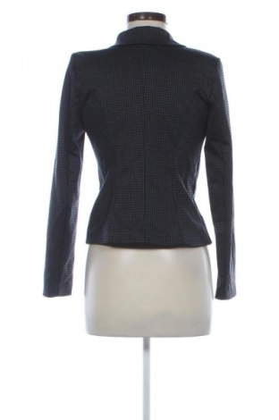 Sacou de femei Unbranded, Mărime S, Culoare Multicolor, Preț 32,99 Lei