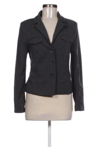 Damen Blazer Unbranded, Größe M, Farbe Mehrfarbig, Preis 4,80 €