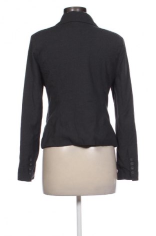 Damen Blazer Unbranded, Größe M, Farbe Mehrfarbig, Preis 4,80 €