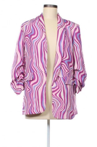 Dámské sako  Unbranded, Velikost XXL, Barva Vícebarevné, Cena  329,00 Kč